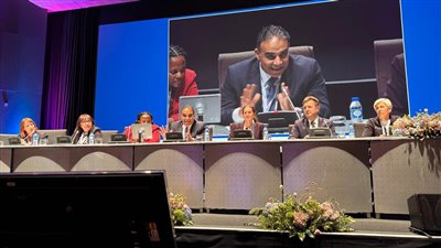 «الصحة» تعلن انضمام مصر لعضوية التحالف العالمي لسرطان الثدي