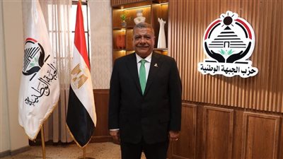 حصر عددي قنا.. معتز محمود يكتسح مقعد قوص وقفط وإعادة مرتقبة بين مرشحي مستقبل وطن والمستقل