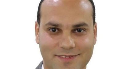 مرشح “مستقبل وطن” أنس هلول يتصدر نتائج دائرة أطفيح وفقا للحصر العددي