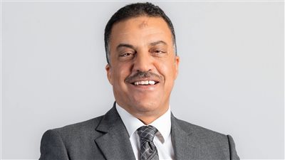 عملها أبو عريضة.. طبقا للحصر العددى تقدم فيصل أبوعريضة مرشح حزب حماة الوطن بمقعد دائرة الصف بانتخابات النواب 2025