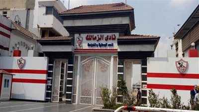 قرار سحب أرض أكتوبر خاطئ وقدمنا 15 حافظة مستندات تثبت صحة موقفنا