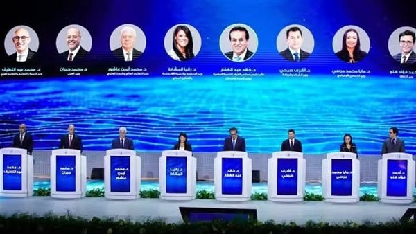 الاستراتيجية الوطنية تمثل دفعة للارتقاء بالمنظومة التعليمية