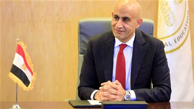 وزير التعليم يوجه بوضع مدرسة “نيو كابيتال” تحت الإشراف المالي والإداري بسبب مخالفات ضد الطلاب