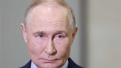 لأول مرة.. روسيا تلجأ إلى اليوان لإصدار سندات مع تصاعد العجز المالي