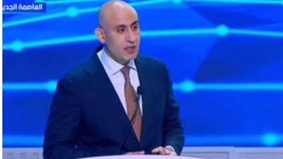 لا نعاني من عجز معلمين ونسبة حضور الطلاب بالمدارس تخطت 87.7%