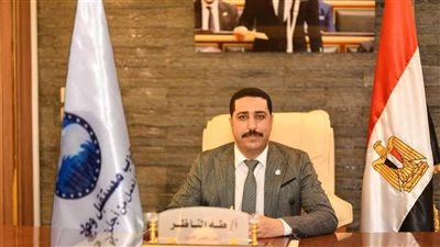 حصر عددي.. مرشحو “مستقبل وطن” و”حماة الوطن” يتصدرون المشهد بدائرة ببا في بني سويف