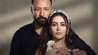 قبل عرضه.. تعرف على التفاصيل الكاملة لـ مسلسل 2 قهوة لـ أحمد فهمي ومرام علي