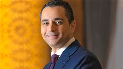 حصر عددي.. مرشح “مستقبل وطن” يتصدر نتائج الدائرة الأولى بالبحر الأحمر (الغردقة)