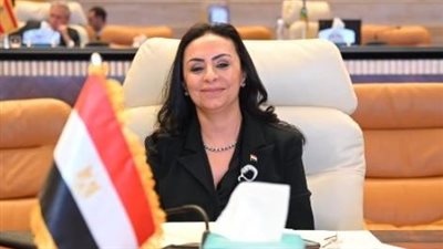 انفاق 724 مليار جنيه على برامج الحماية الإجتماعية