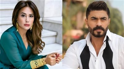 دراما رمضان 2026.. خالد سليم ينضم لـ مسلسل مناعة بطولة هند صبري