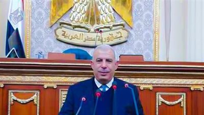 تقدم 3 مرشحين بدائرة المنتزه.. وإعادة بين مرشحي “حماة الوطن”