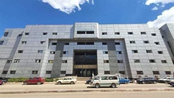 جامعة أسوان تشارك في مؤتمر ومعرض “أسوان توشكى الزراعي 2025”