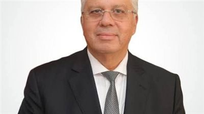 التعليم الجيد أساس التنمية البشرية والشاملة في مصر