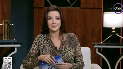 القصة ليها كمالة.. تعليق صادم من رضوى الشربيني على طلاق كريم محمود عبد العزيز وآن الرفاعي