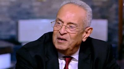 تعديلات قانون الإجراءات الجنائية الجديد تصب في صالح المواطن المصري