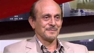 بعد تعافيه.. محمد صبحي يغادر المستشفى ويعود لمنزله