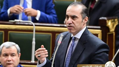 قانون الإجراءات الجنائية الجديد سيقضي على مشكلة “تشابه الأسماء”