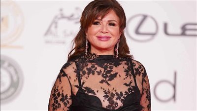 حسيت اني عندي تاريخ طويل| خاص