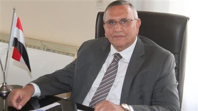 خاص لـ”تحيا مصر “.. عبد السند يمامة خارج انتخابات رئاسة “الوفد”