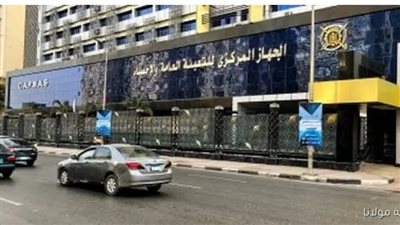 3 مليارات دولار واردات سلع استهلاكية خلال 8 أشهر