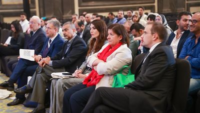 الصحة تنظم ورشة عمل بعنوان «برنامج رفع القدرات المهنية في علاج الحروق لمقدمي الخدمة الطبية»