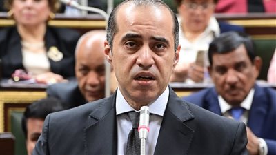 مراجعة الرئيس السيسي لقانون الإجراءات الجنائية الجديد تؤكد التكامل بين المؤسسات