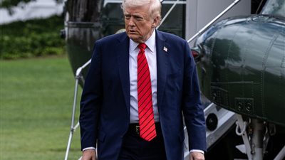 الاتحاد الأوروبي يضع خطة من خمس نقاط لتنفيذ المرحلة الثانية باتفاق التجارة