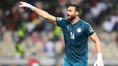 لا أعترض على عدم وجودي في قائمة المنتخب