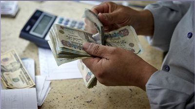 موعد قريب وإجراءات ميسرة للمستحقين