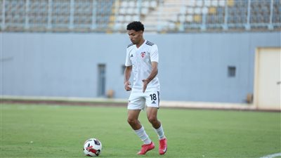 5 أندية تتنافس على ضم نجم بتروجيت.. والأهلي والزمالك في الصورة