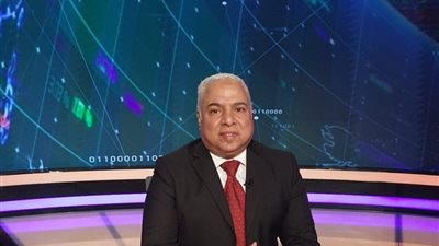 التيسيرات الضريبية الجديدة تدعم الشفافية وتوسع قاعدة الممولين