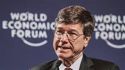 بعد لقاء شيخ الأزهر بالأقصر.. من هو جيفري ساكس المفكر الاقتصادي العالمي ؟