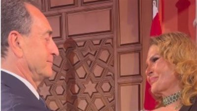 وسام جوقة الشرف