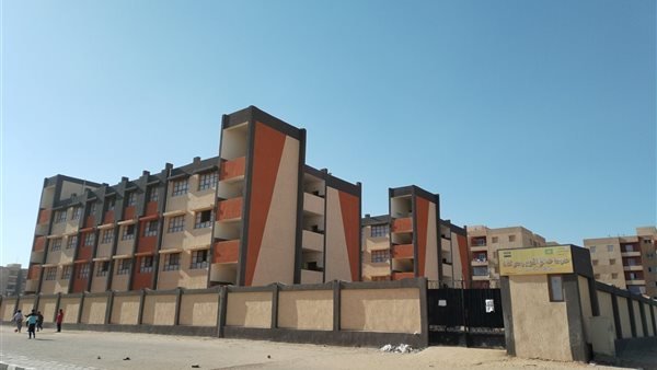 عاجل.. حقيقة غلق مدارس بسبب أمراض الجهاز التنفسي