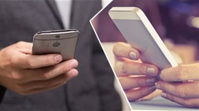 القانون لا يعتد بالطلاق الإلكتروني..وإعلان عبر “السوشيال ميديا” يثير جدلاً واسعاً حول خصوصية الفنانين