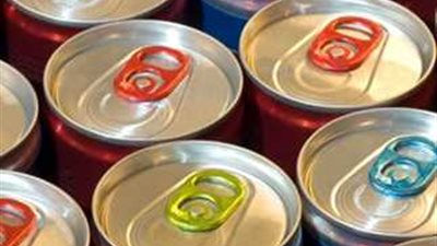 مخاطر وأضرار مشروبات الطاقة على طلبة المدارس