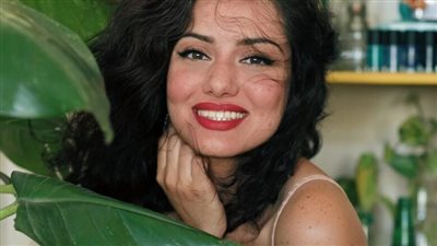 بطولة طه دسوقي.. جيهان الشماشرجي تبدأ تصوير مشاهدها في فيلم عشان خاطر جليلة