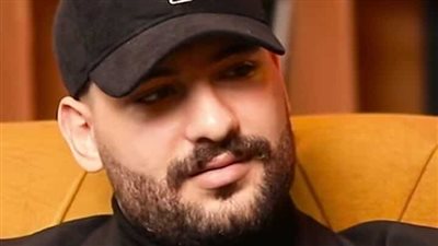 مستعد أدخل النار ولا أصالح أختي ومقبلش اتجوز فنانة