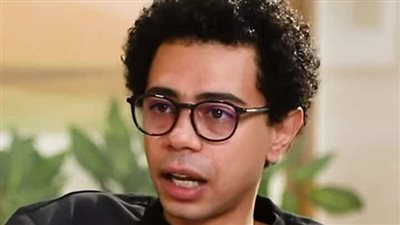 خاتم القرآن وبتسخير ربنا في كل حاجة.. أبرز تصريحات أحمد سلطان ببودكاست فايق ورايق