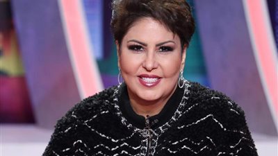 ممنوعة من الحركة.. فجر السعيد تكشف تفاصيل خضوعها لعملية جراحية