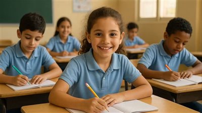 185 يوم دراسة.. خطوة نحو تطوير التعليم أم عبء جديد على الأسر؟