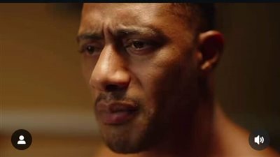 كلماتها من نصائح والده.. محمد رمضان يطرح أغنية جديدة بعد اسبوع من وفاة والده