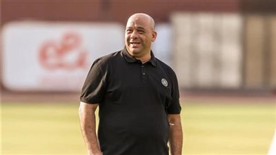 وليد صلاح الدين: قرار تحية الجماهير بعد كل مباراة لإرضاء ودعم المشجعين.. وأحمد سيد زيزو لم يسيء لنادي الزمالك
