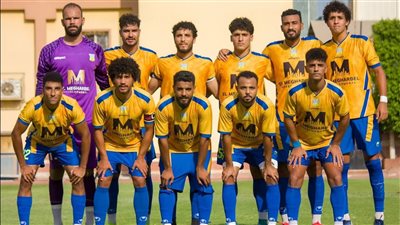 محمد عطية يختار 20 لاعبا في قائمة طنطا لمواجهة ديروط بدوري المحترفين