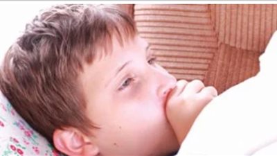 الفيروس المخلوي التنفسي يهدد الصغار والكبار.. هكذا تحمي نفسك وأسرتك