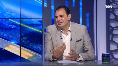 فيريرا تسبب في أزمات كبيرة للزمالك وعبد الرؤوف يستحق الدعم