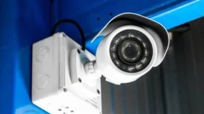 لو بتسافر كتير احذر.. هذه الأماكن قد تخفي كاميرات تجسس بالفندق