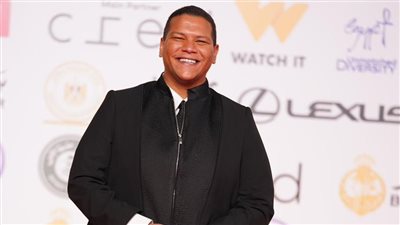 أحمد عبد الحميد يشارك في مسلسل عباس الريس وسوا سوا في رمضان 2026