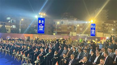 مستقبل وطن مؤيد للقيادة السياسية ومؤسسات الدولة ولا يؤيد للحكومة إذا ما تعارضت سياساتها مع مصلحة المواطن