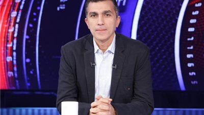 “نبوءة تحققت بعد 5 أيام”